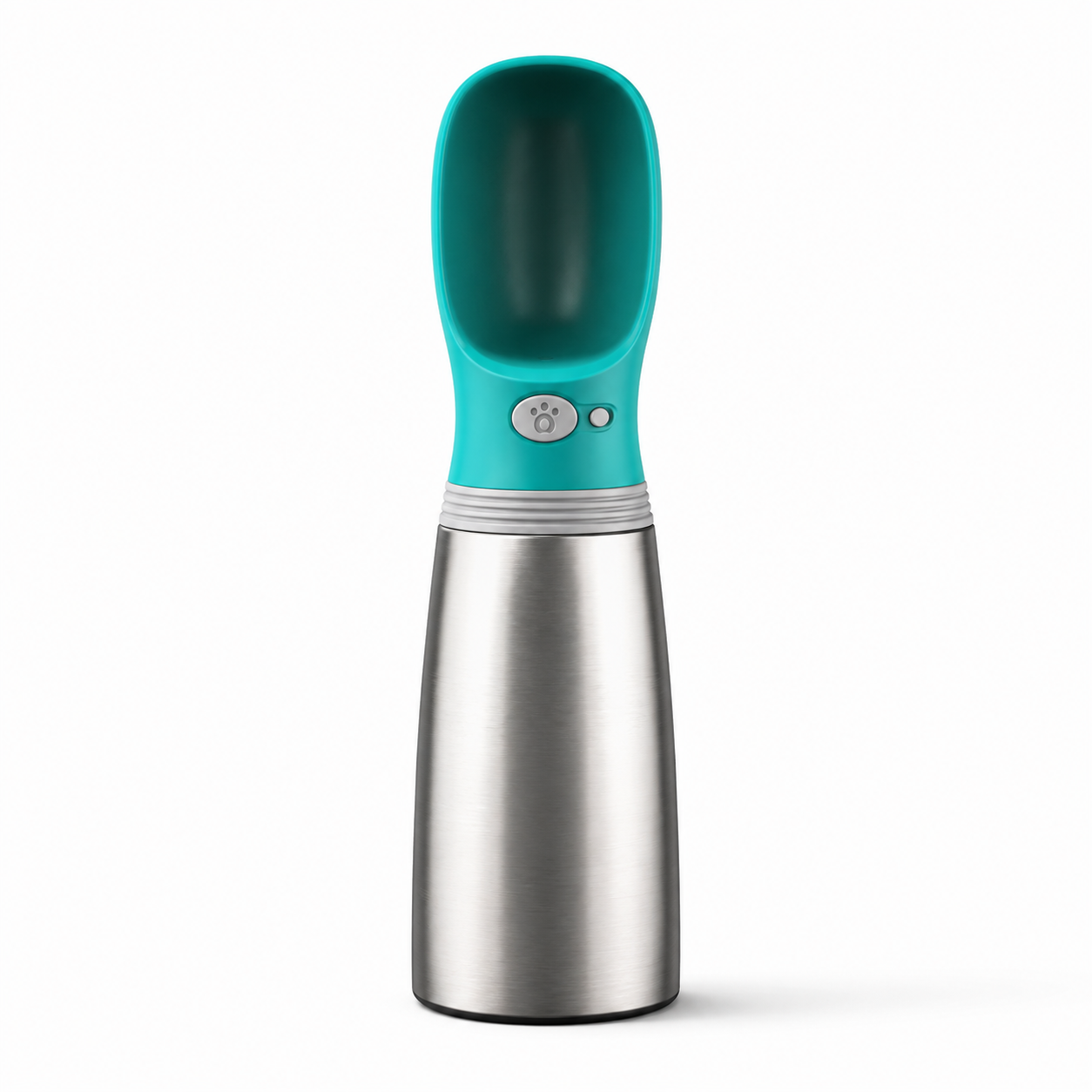 Portable Pet Water Bottle