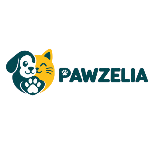 PAWZELIA